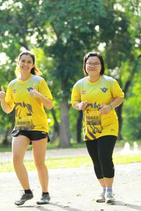 BIB: 0422, 0419, 
                            <button type="button" onclick="openModal(5122696)" class="btn btn-primary btn-sm float-right btn-popup" data-toggle="modal" data-target=".modal-high-quality">
                        <i class="fas fa-shopping-cart"></i> Add to Cart
                    </button>
                                            <button type="button" onclick="isThisMe(5122696, true)" class="btn btn-success btn-sm float-right btn-popup btn-isme hidden" data-toggle="tooltip" data-placement="bottom" title="นี่คือรูปของคุณใช่ไหม คลิกที่นี่เพื่อเอาเข้าอัลบั้ม">
                        <i class="fas fa-plus"></i> Add to album
                    </button>
                    <button type="button" onclick="isThisMe(5122696, false)" class="btn btn-warning btn-sm float-right btn-popup btn-isnotme hidden">
                        <i class="fas fa-ban"></i> Remove from album
                    </button>